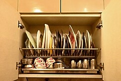 Premium 1Bhkstay|Couples & Girls only, Morni