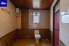 4BHK Mohor boutique Villa, Alibaug