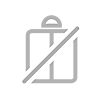 Elevator/Lift