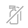 Fire Extinguishers
