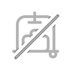 Luggage Assistance